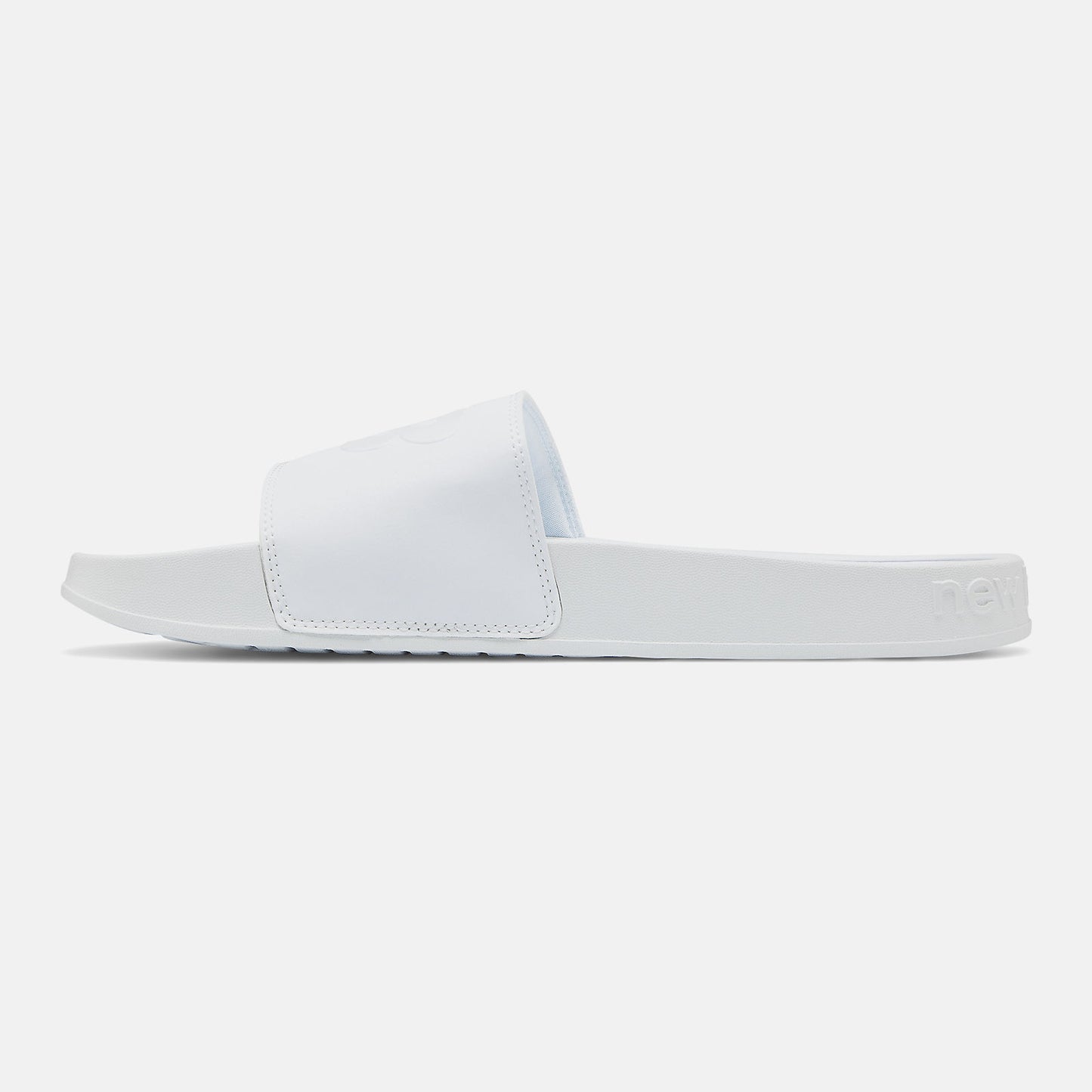 White 200 | New Balance Shoes