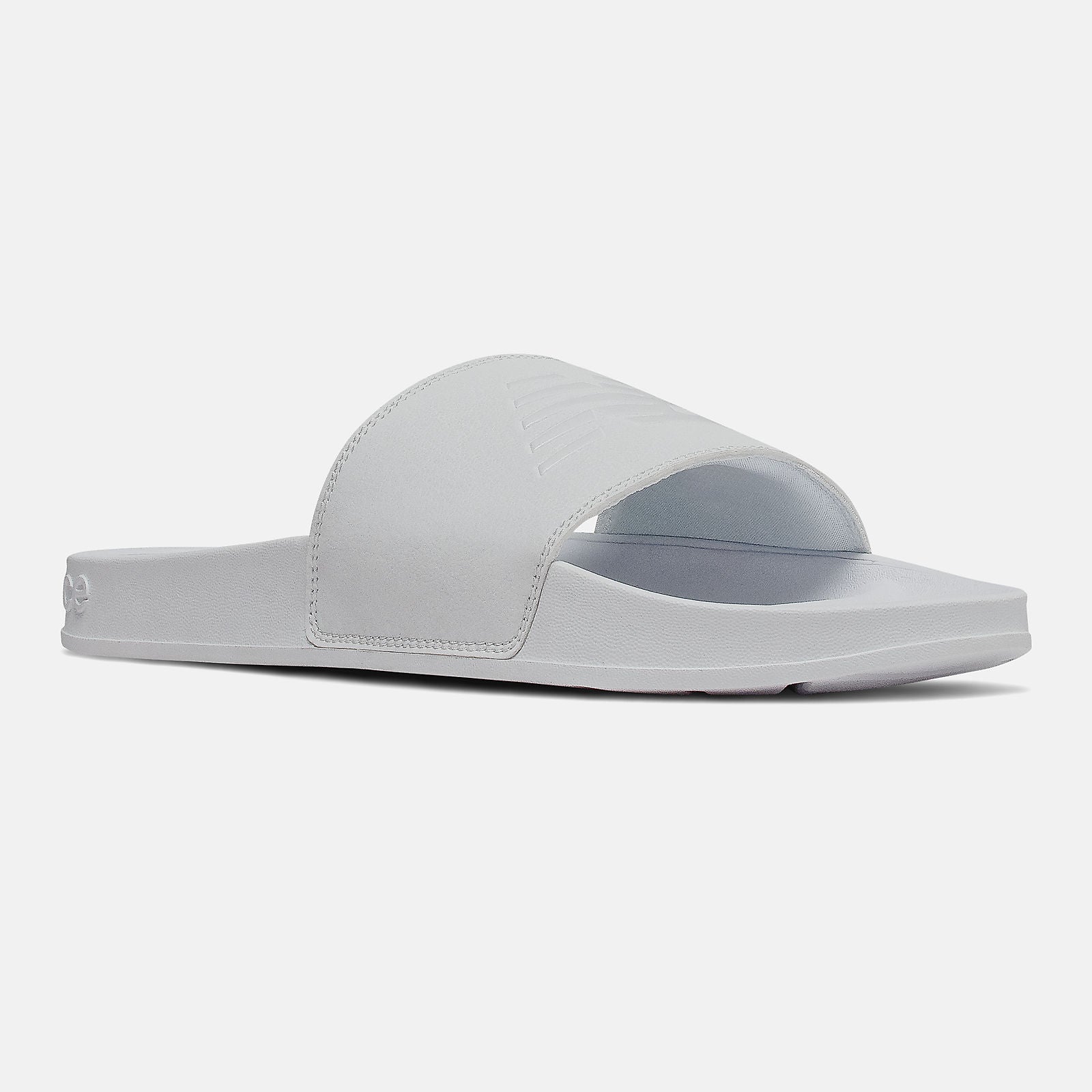 White 200 | New Balance Shoes
