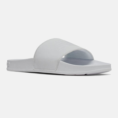 White 200 | New Balance Shoes