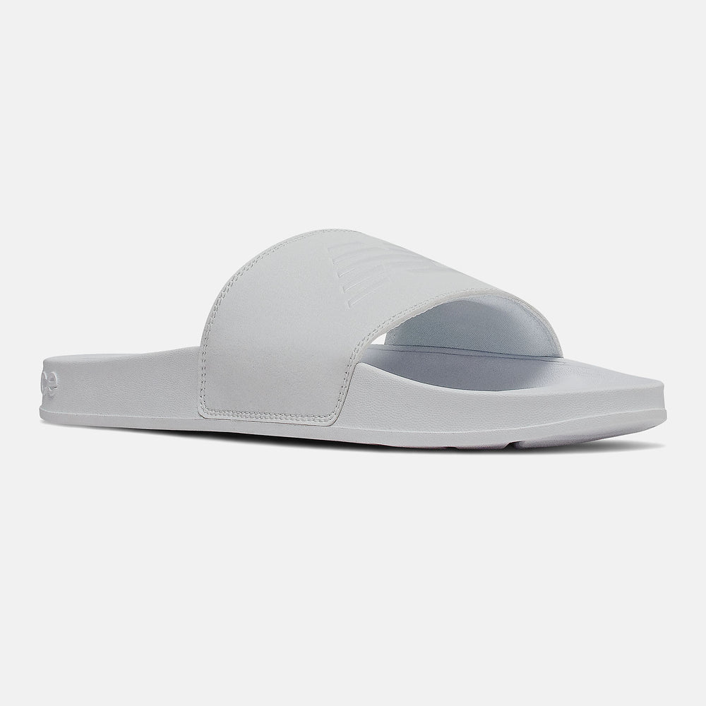 White 200 | New Balance Shoes