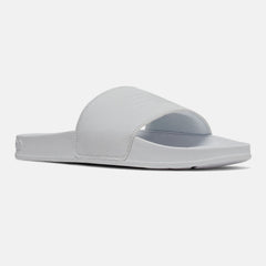White 200 | New Balance Shoes