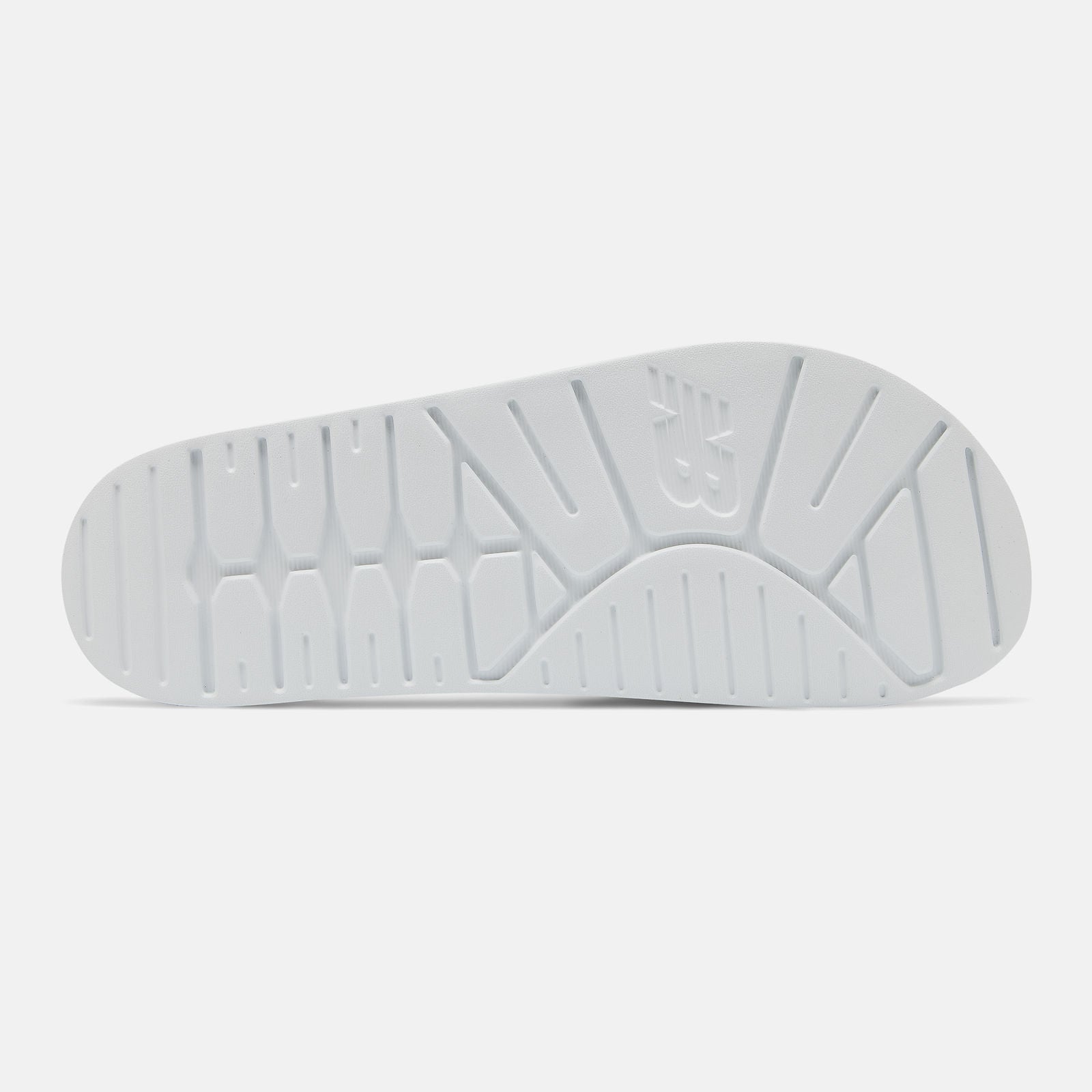 White 200 | New Balance Shoes