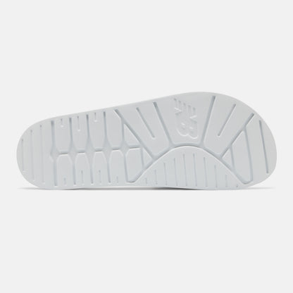 White 200 | New Balance Shoes