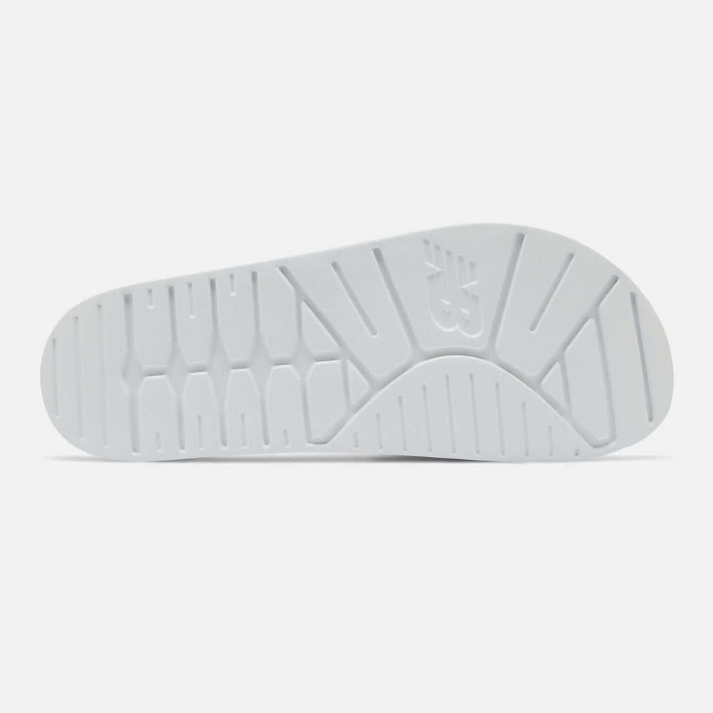 White 200 | New Balance Shoes