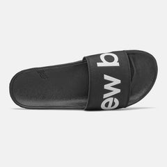Black 200 | New Balance Shoes