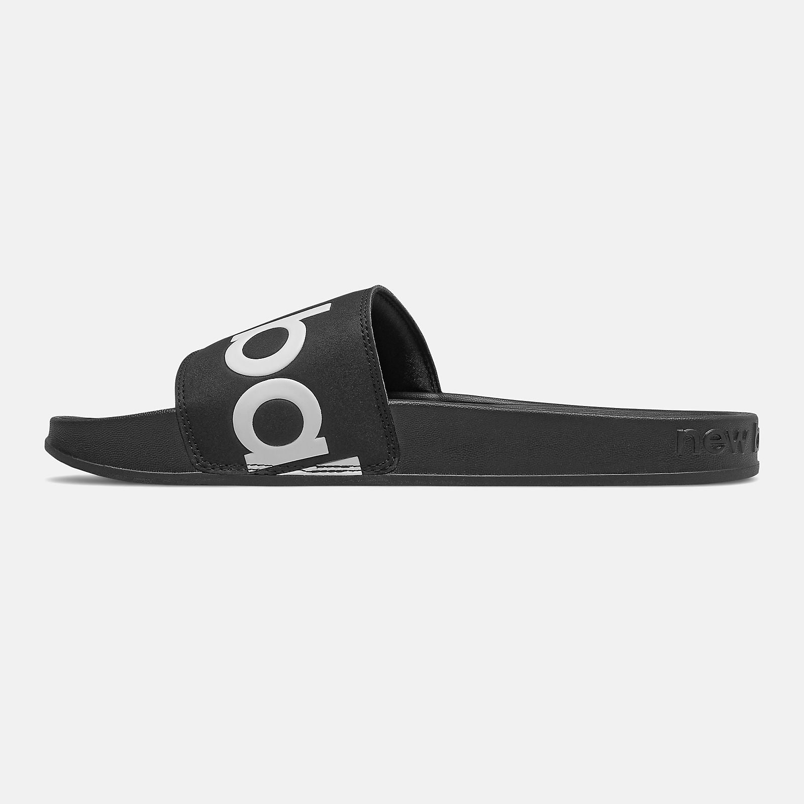 Black 200 | New Balance Shoes