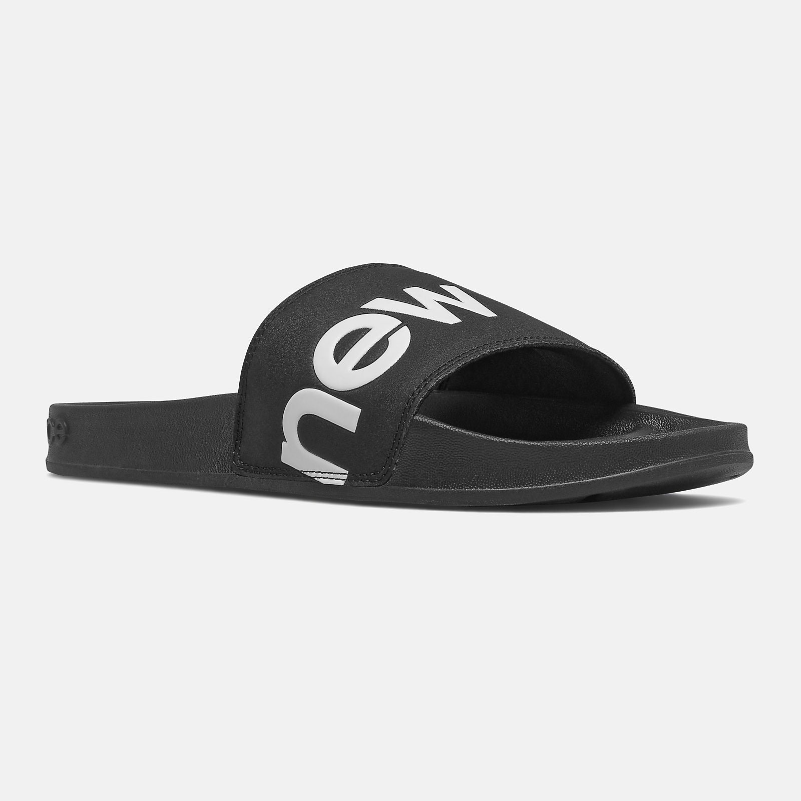Black 200 | New Balance Shoes