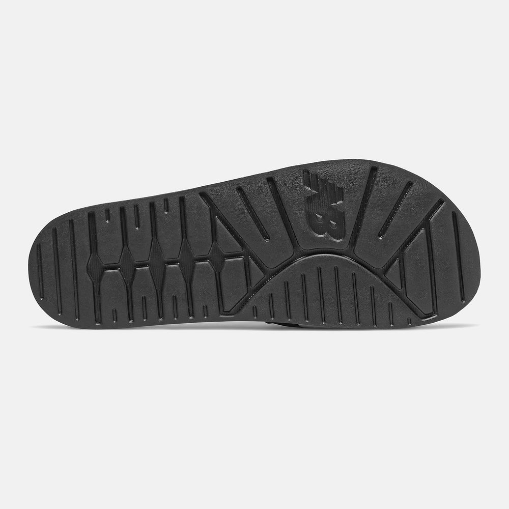 Black 200 | New Balance Shoes