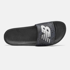 Black/White 200 | New Balance Shoes