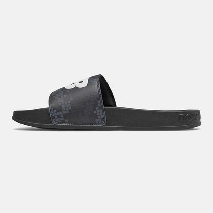 Black/White 200 | New Balance Shoes