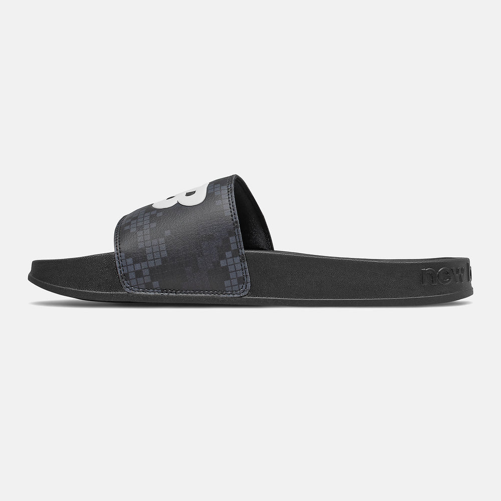 Black/White 200 | New Balance Shoes