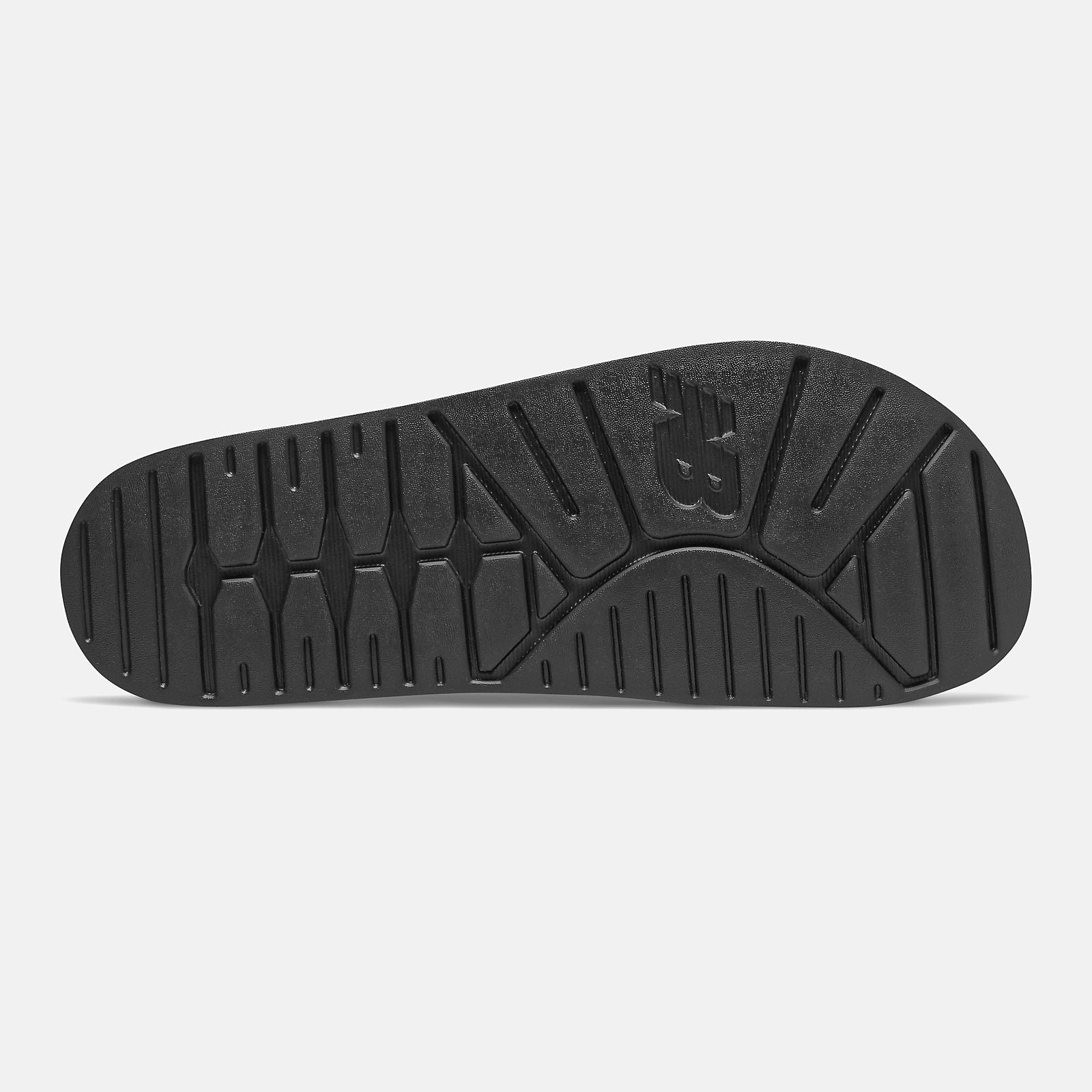 Black/White 200 | New Balance Shoes