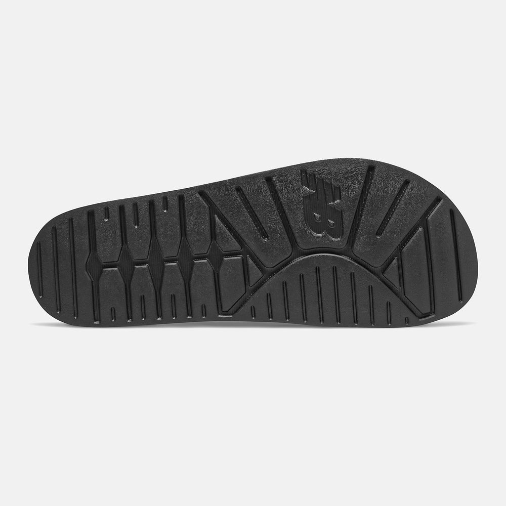 Black/White 200 | New Balance Shoes
