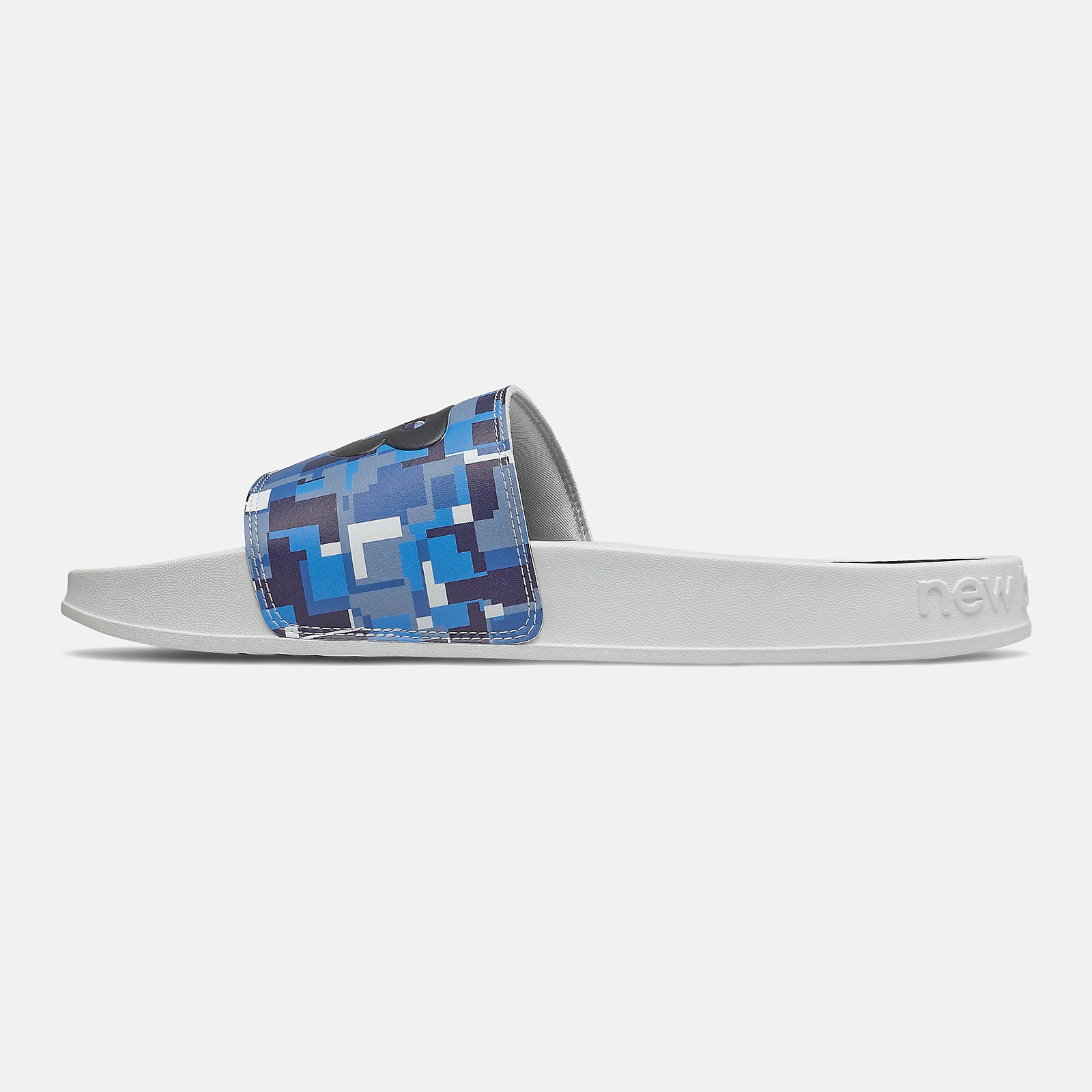 Captain Blue/Vivid Coral 200 | New Balance Shoes