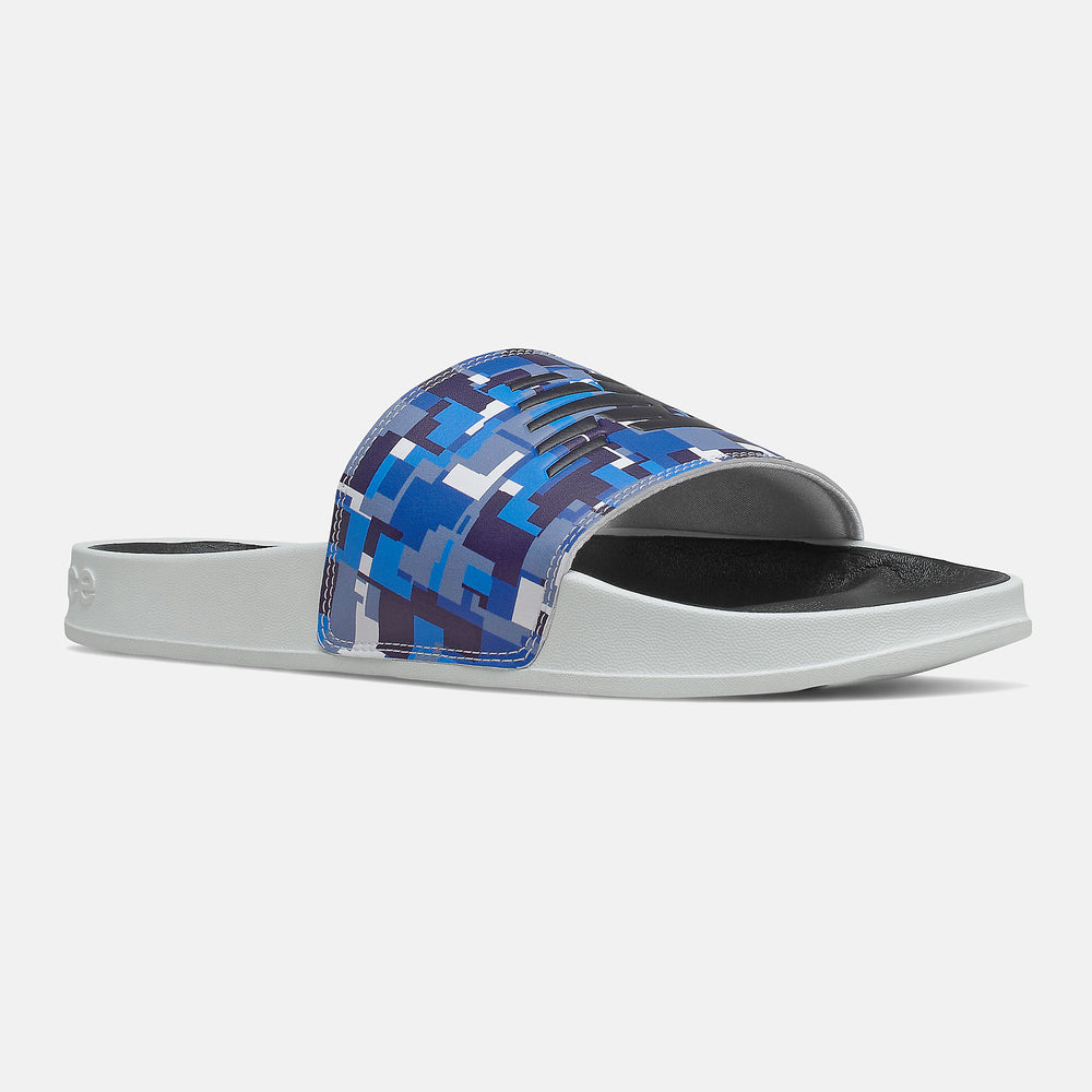 Captain Blue/Vivid Coral 200 | New Balance Shoes