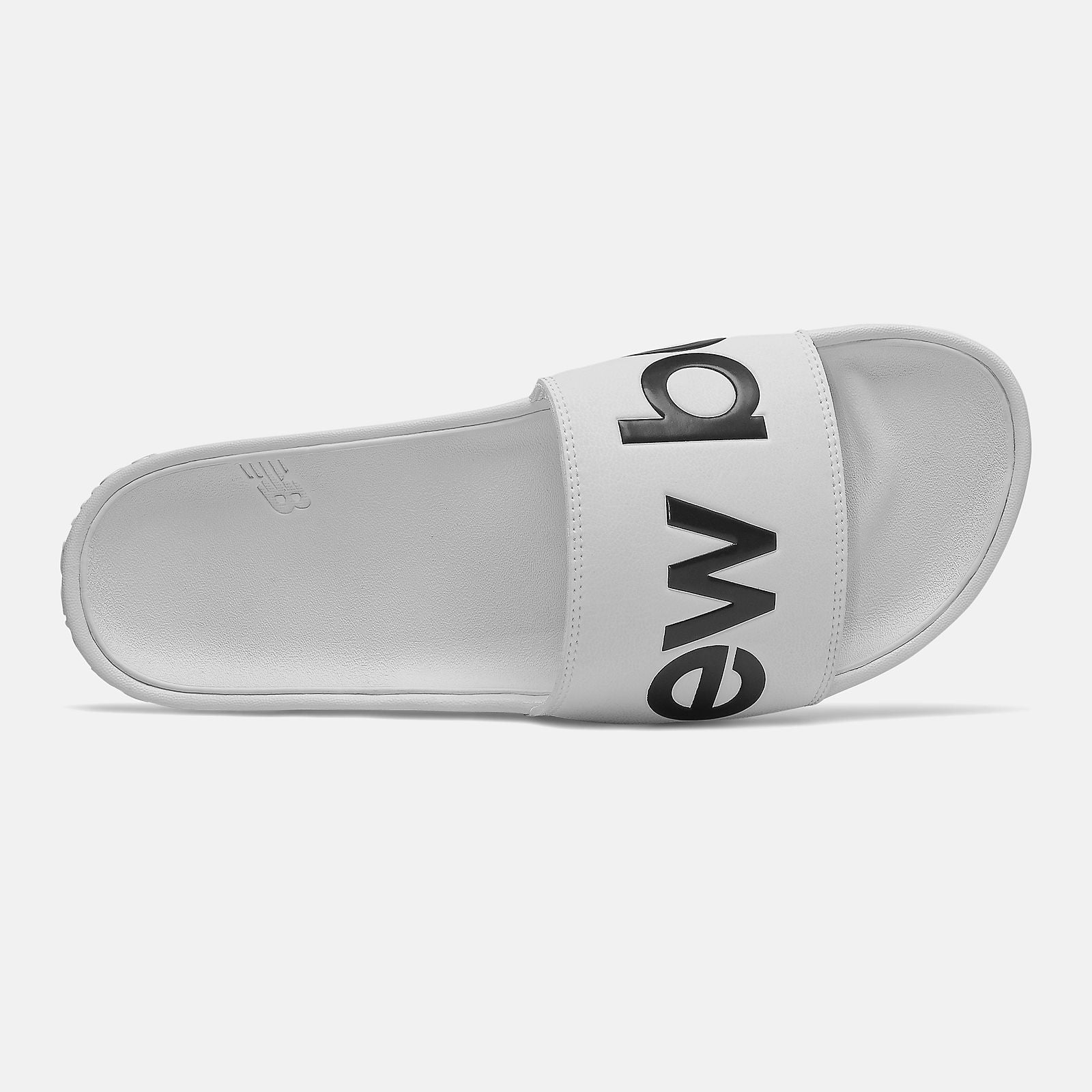 White/Black 200 | New Balance Shoes