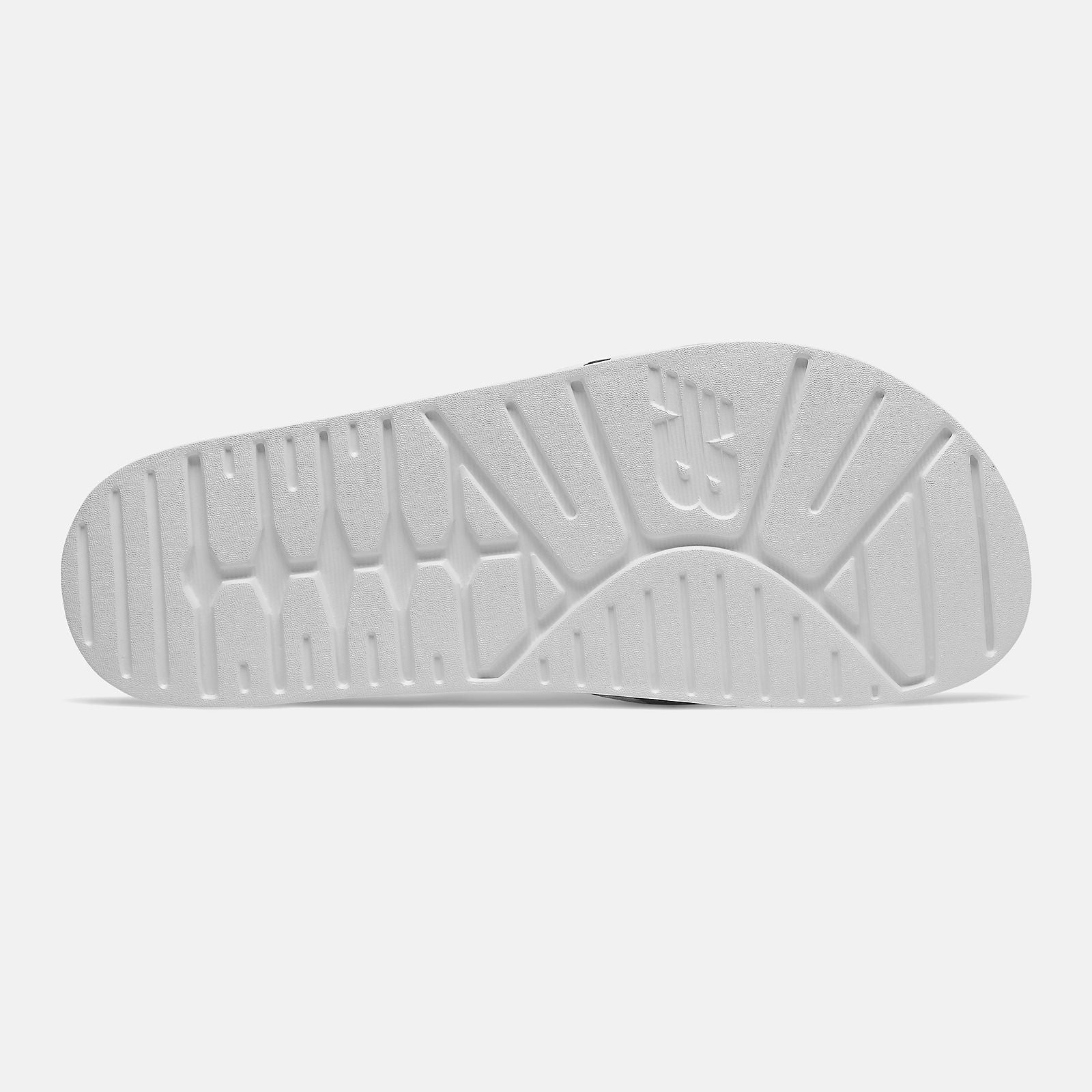 White/Black 200 | New Balance Shoes
