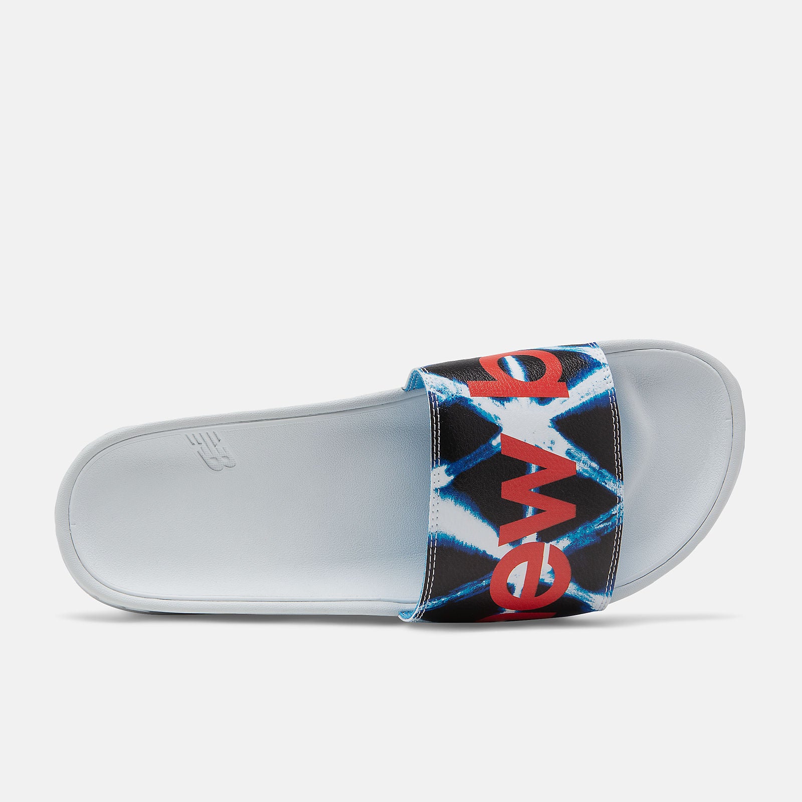 White/Red 200 | New Balance Shoes