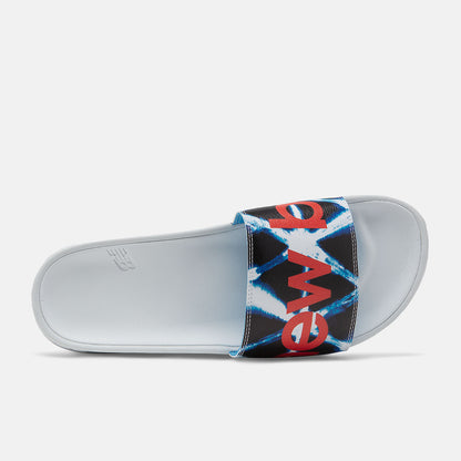 White/Red 200 | New Balance Shoes