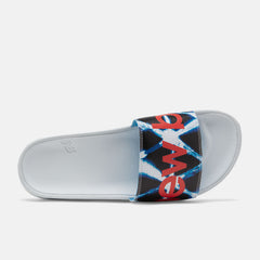 White/Red 200 | New Balance Shoes