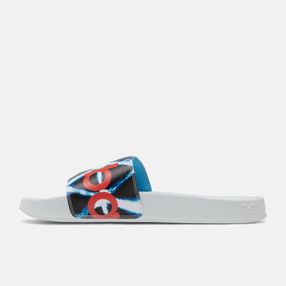 White/Red 200 | New Balance Shoes