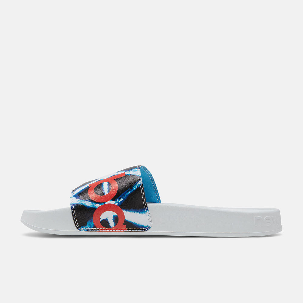 White/Red 200 | New Balance Shoes