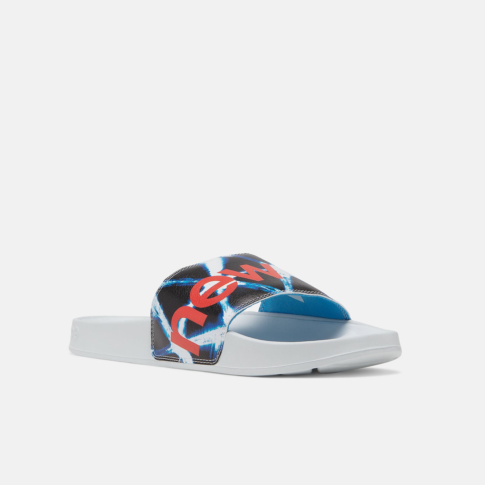 White/Red 200 | New Balance Shoes
