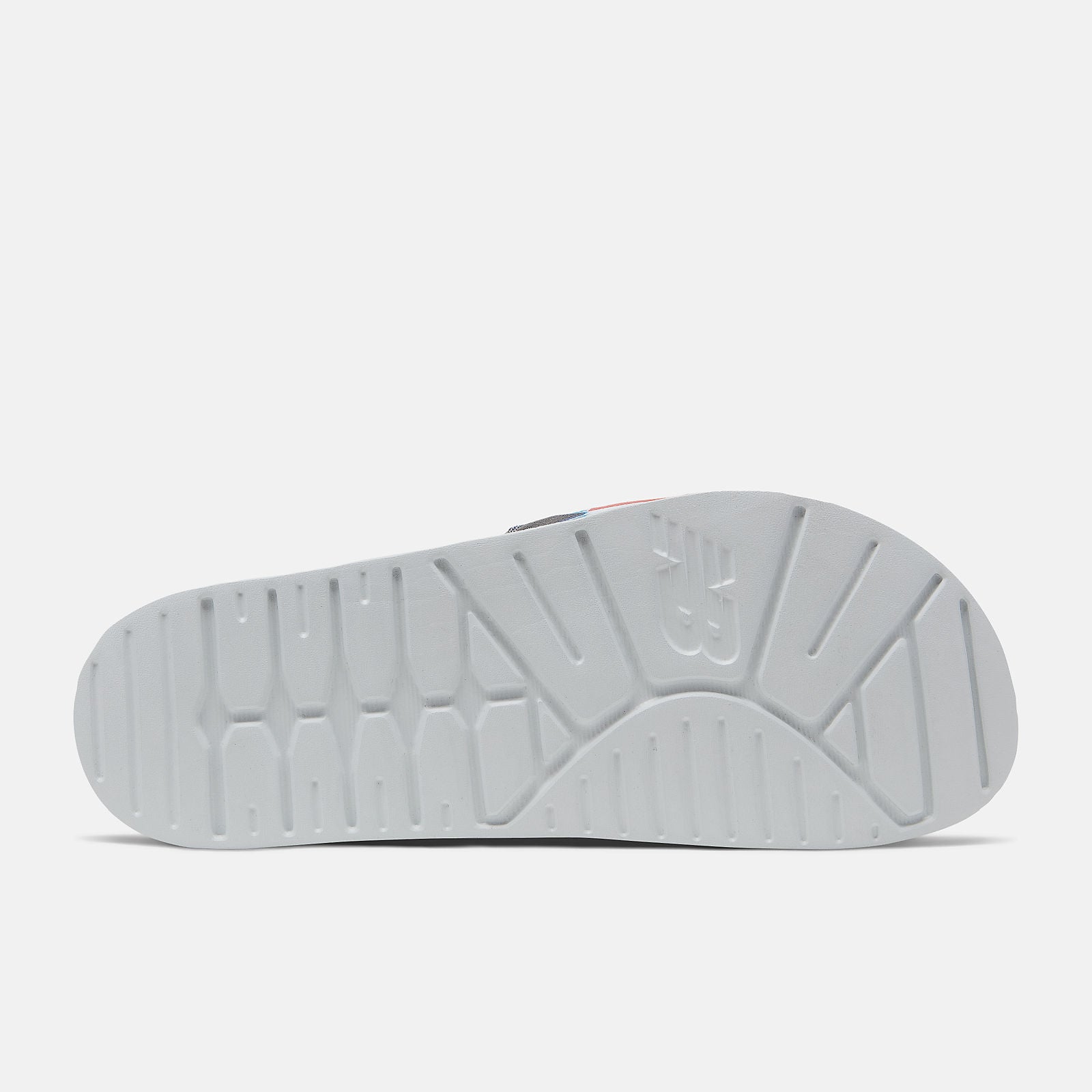 White/Red 200 | New Balance Shoes