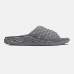 Castlerock/Magnet Fresh Foam Hupoo | New Balance Shoes
