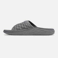Castlerock/Magnet Fresh Foam Hupoo | New Balance Shoes