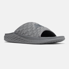 Castlerock/Magnet Fresh Foam Hupoo | New Balance Shoes