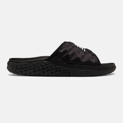 Black/Orca Fresh Foam Hupoo | New Balance Shoes