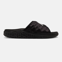 Black/Orca Fresh Foam Hupoo | New Balance Shoes