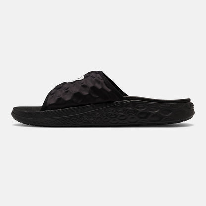 Black/Orca Fresh Foam Hupoo | New Balance Shoes