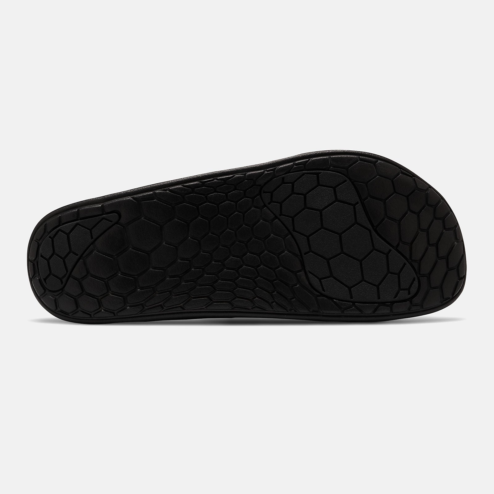 Black/Orca Fresh Foam Hupoo | New Balance Shoes