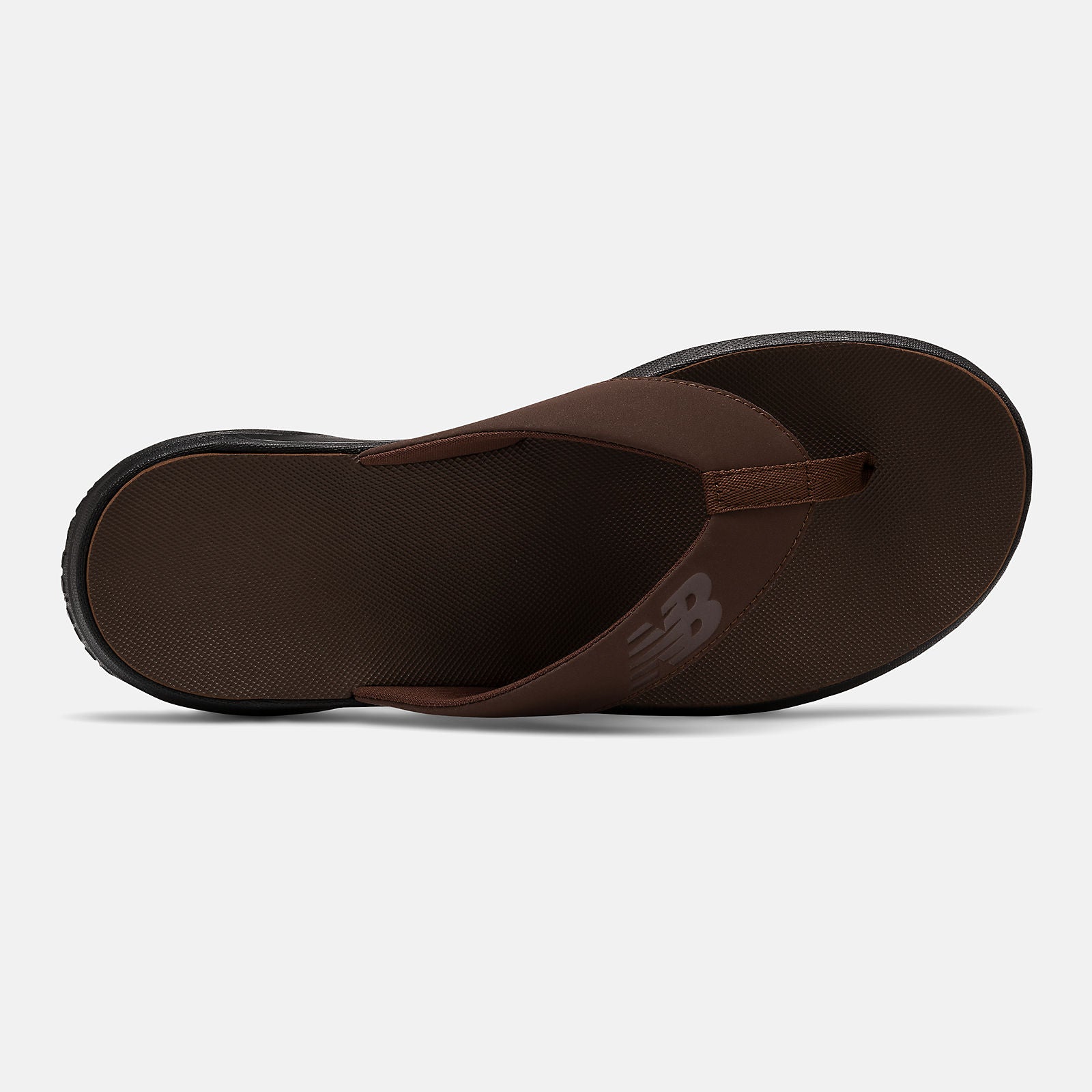 Brown/Black 340 | New Balance Shoes