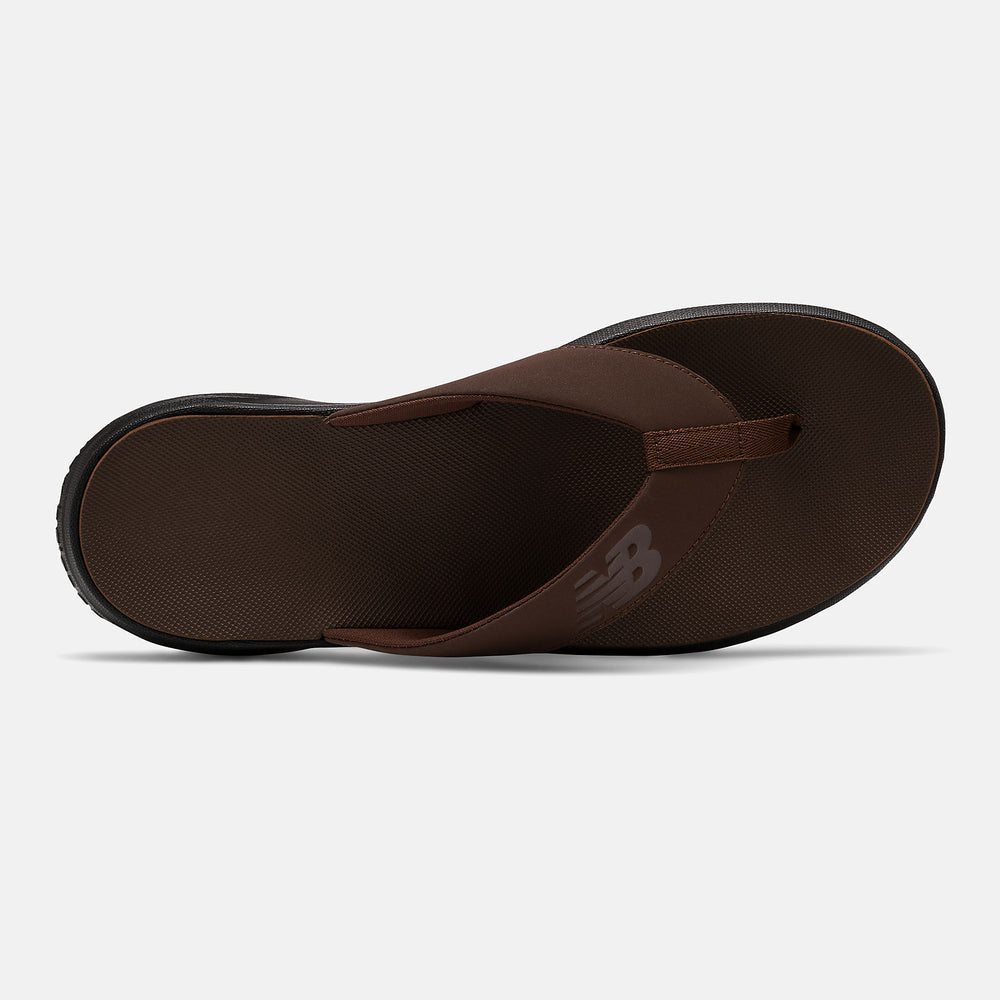 Brown/Black 340 | New Balance Shoes