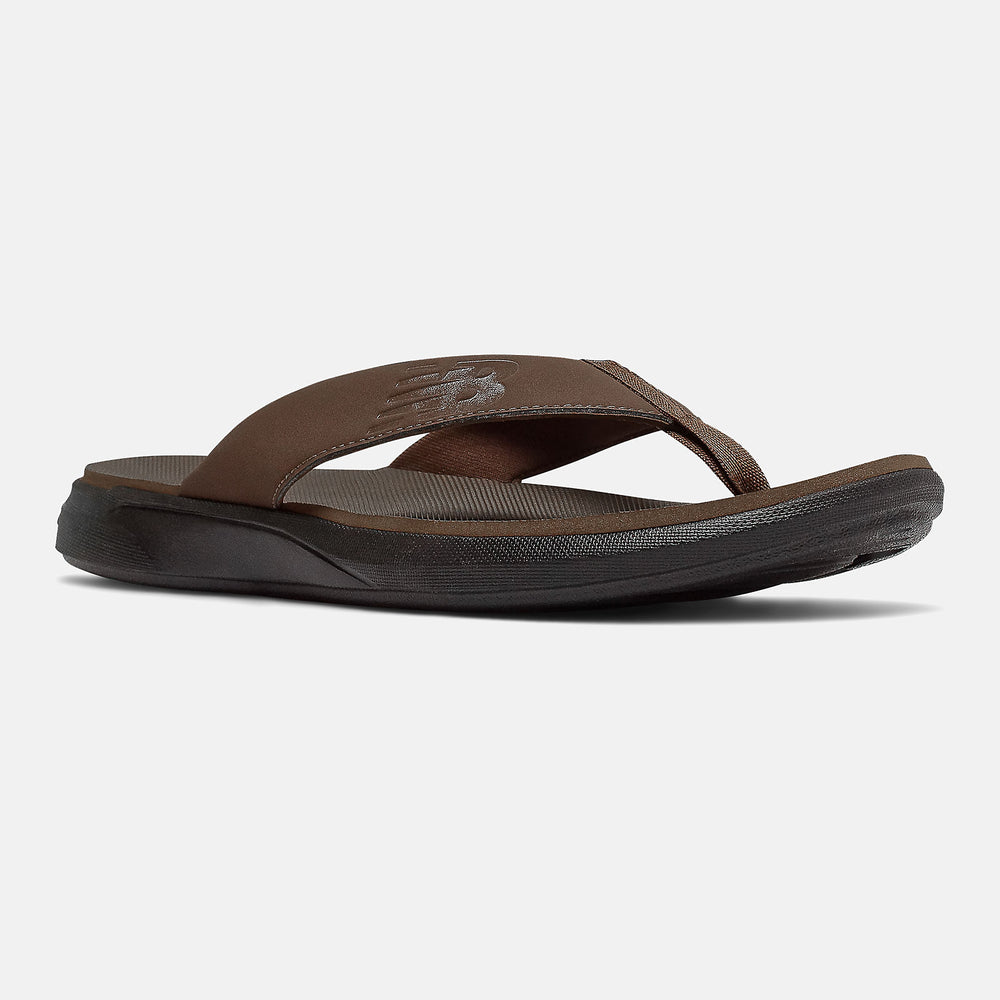 Brown/Black 340 | New Balance Shoes