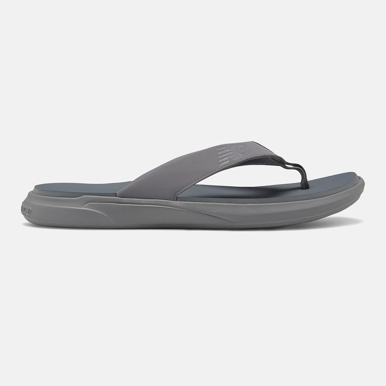 Light Aluminum/Marblehead 340 | New Balance Shoes