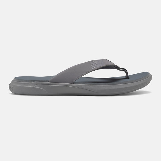 Light Aluminum/Marblehead 340 | New Balance Shoes