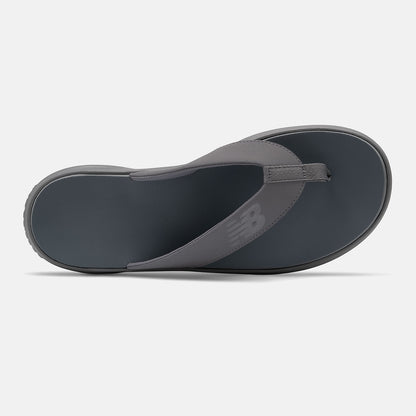 Light Aluminum/Marblehead 340 | New Balance Shoes