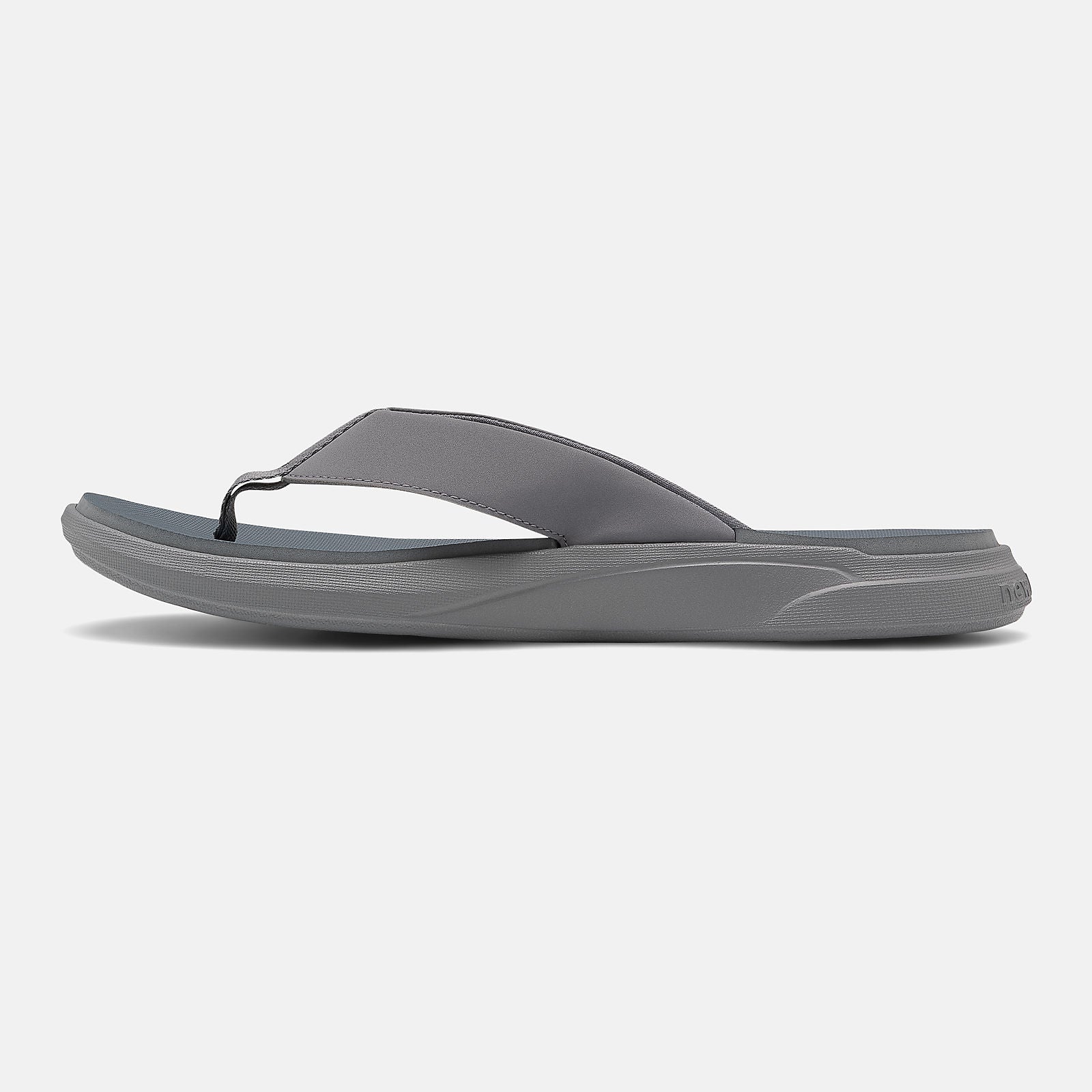 Light Aluminum/Marblehead 340 | New Balance Shoes
