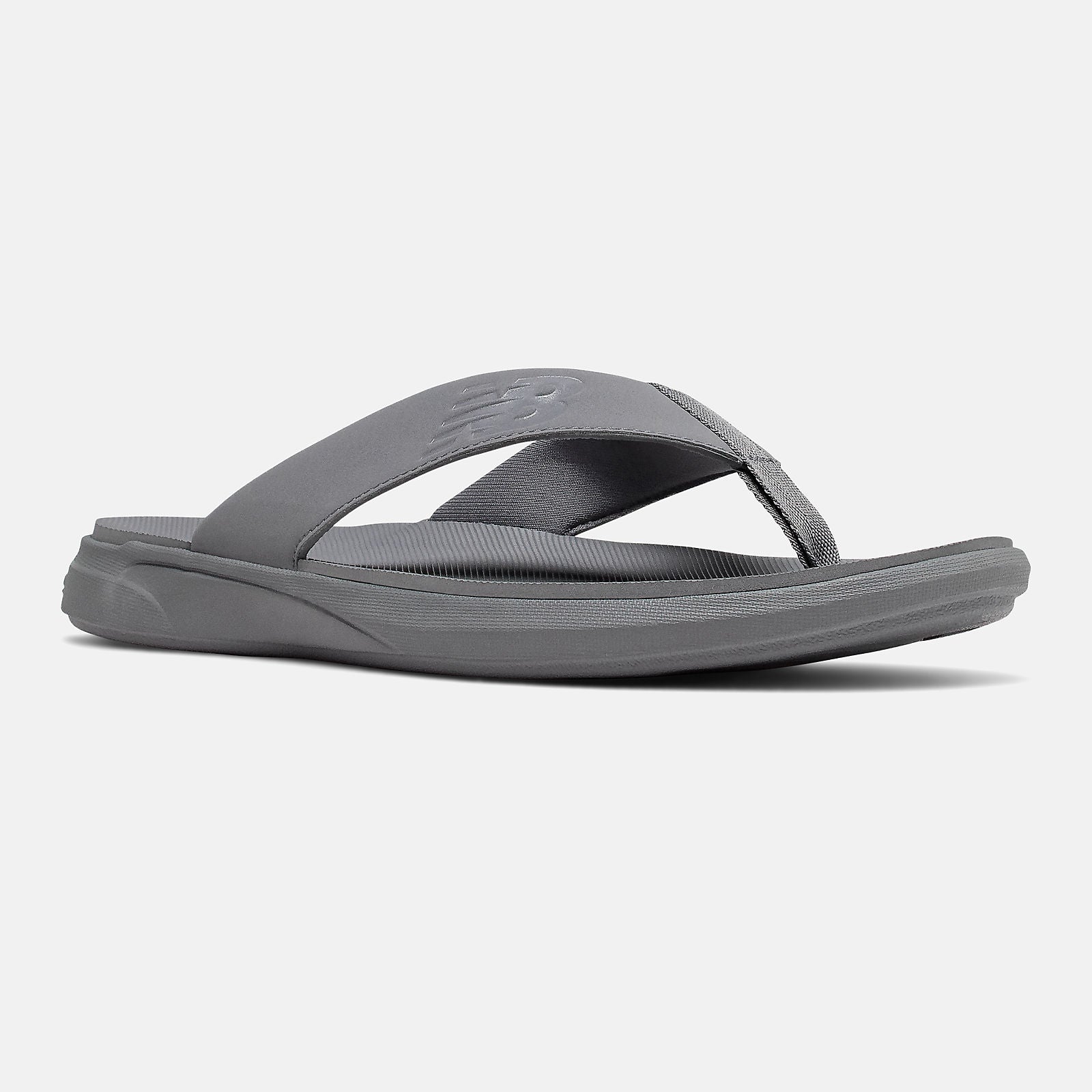 Light Aluminum/Marblehead 340 | New Balance Shoes