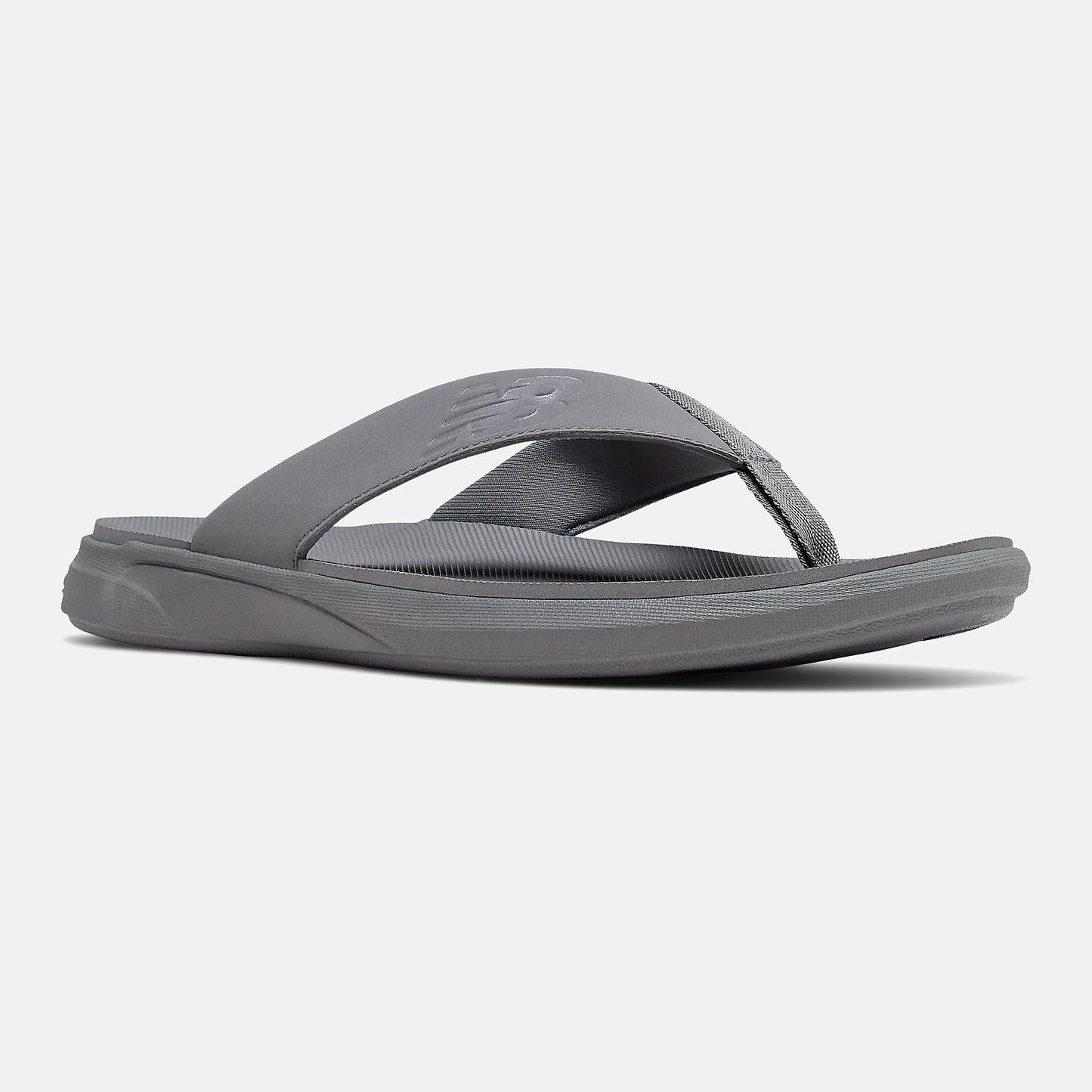 Light Aluminum/Marblehead 340 | New Balance Shoes