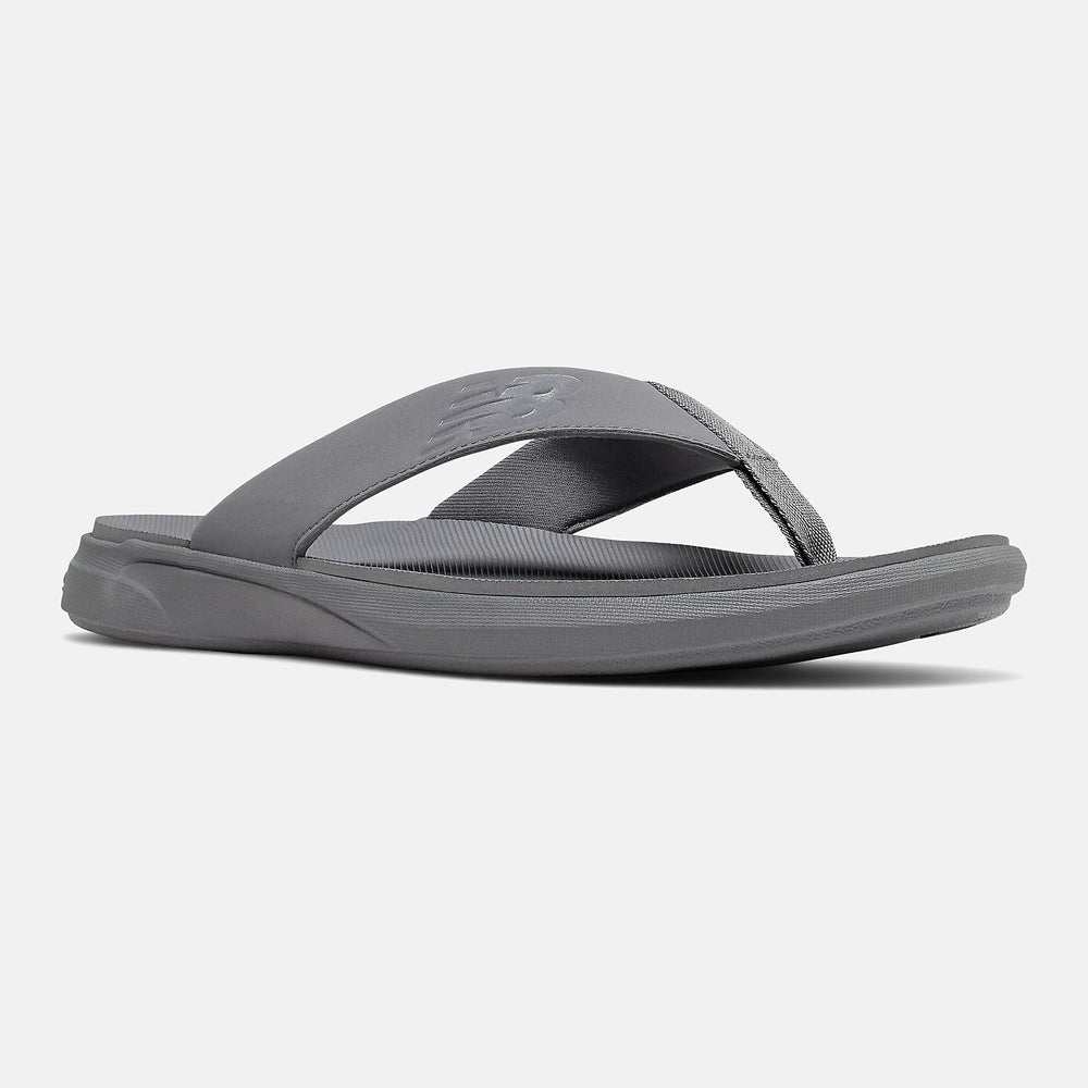 Light Aluminum/Marblehead 340 | New Balance Shoes