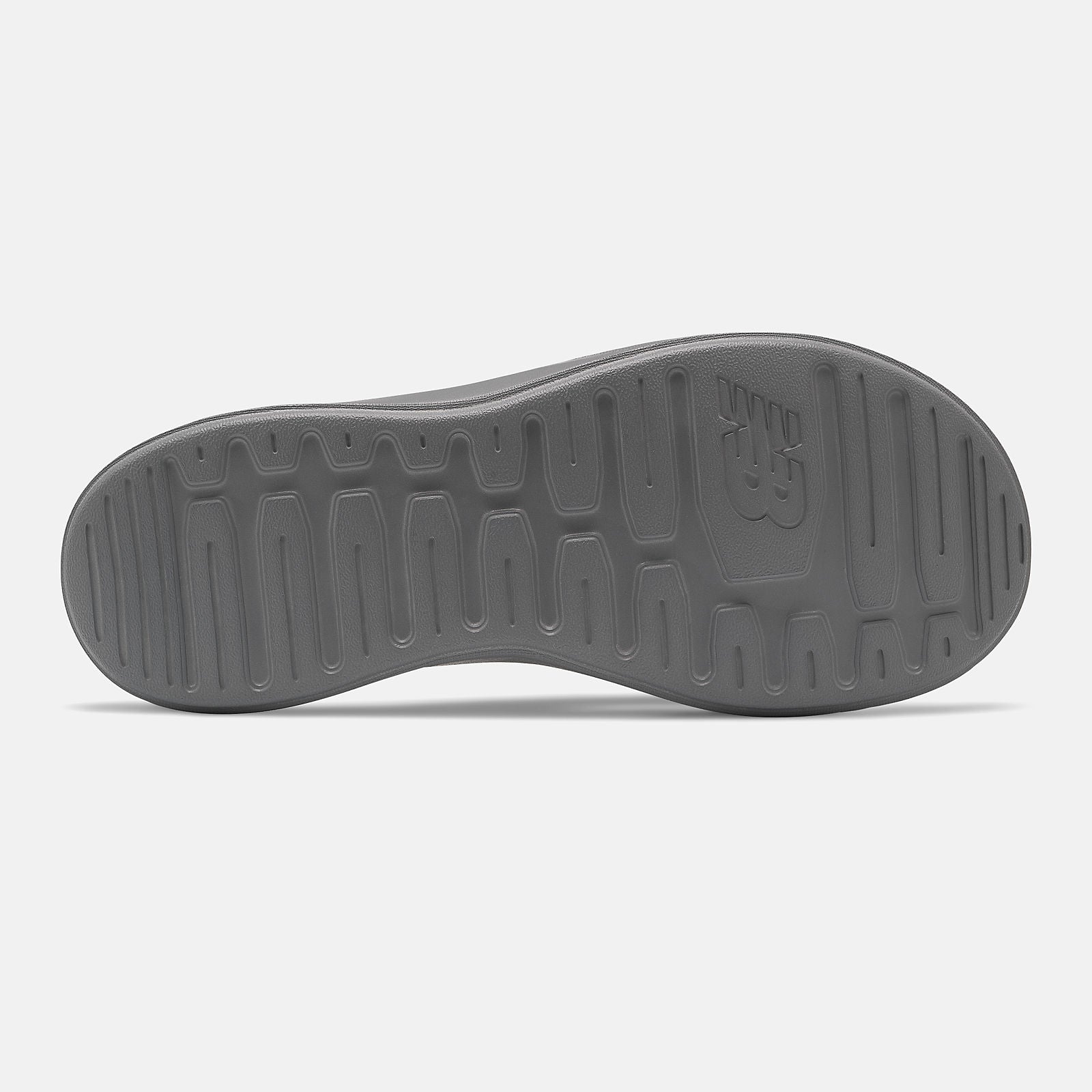 Light Aluminum/Marblehead 340 | New Balance Shoes