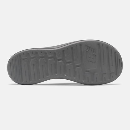 Light Aluminum/Marblehead 340 | New Balance Shoes