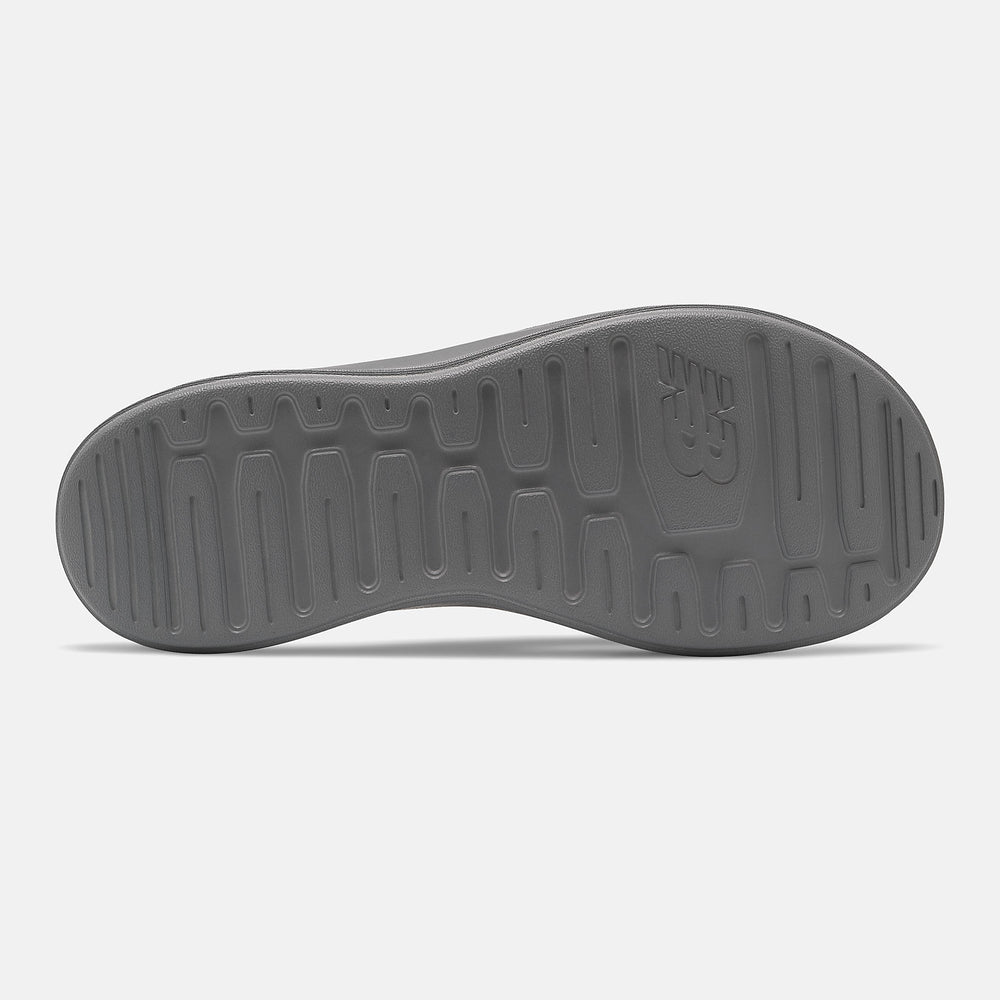 Light Aluminum/Marblehead 340 | New Balance Shoes