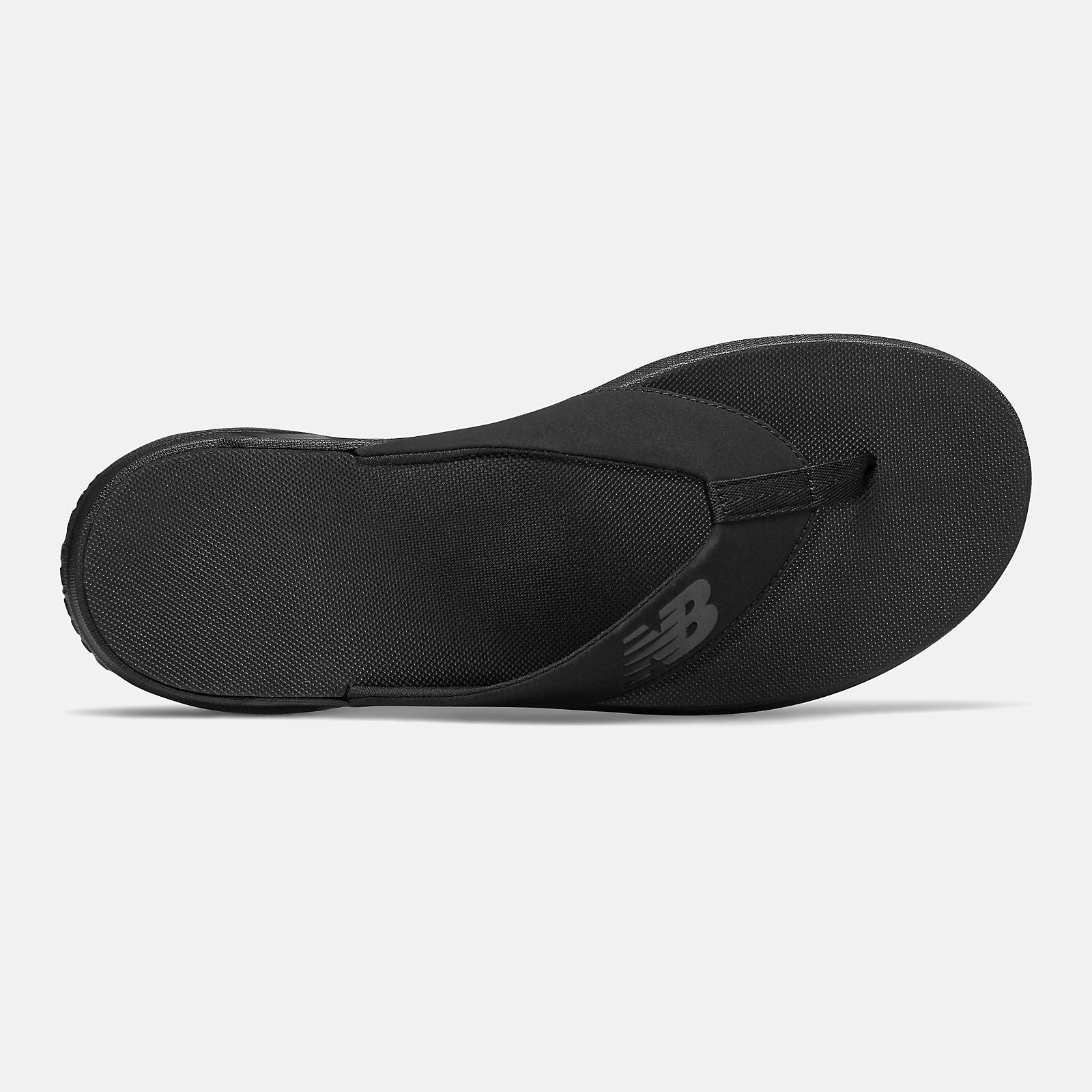Black/Magnet 340 | New Balance Shoes