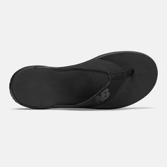 Black/Magnet 340 | New Balance Shoes
